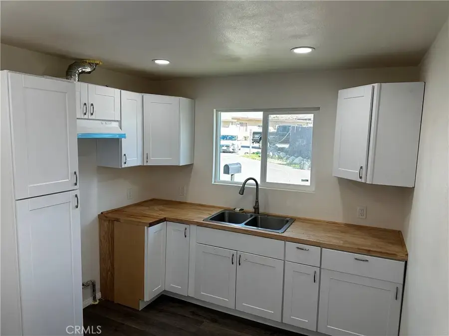 17300 Corkill #3, Desert Hot Springs, CA 92241 - #2