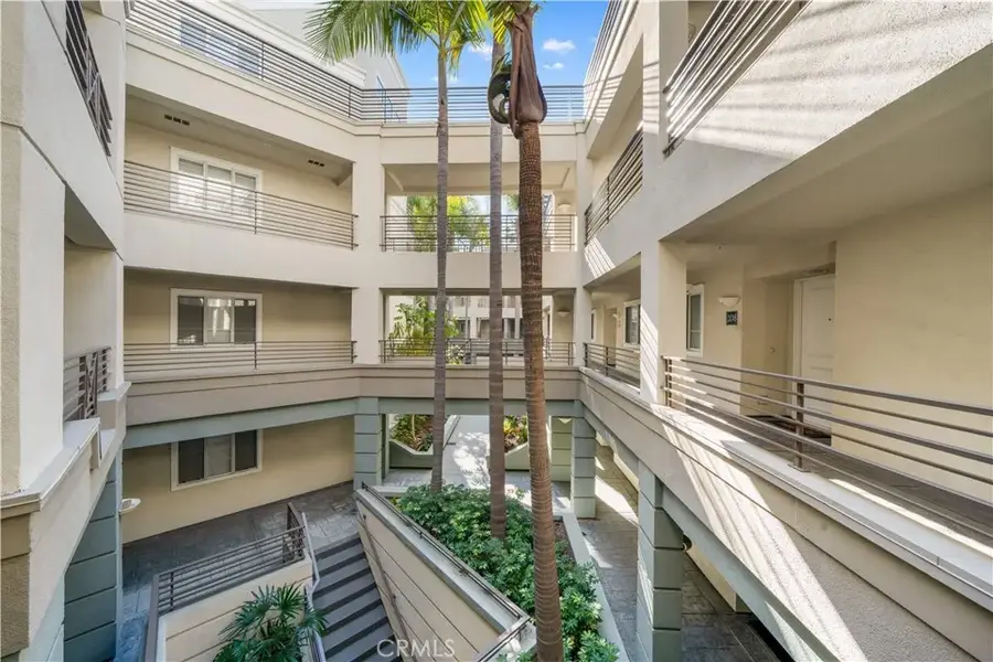 2233 Martin #204, Irvine, CA 92612 - Image #3