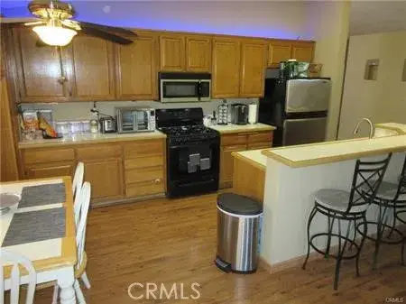 12459 Chuckwalla, Victorville, CA 92395 - #1