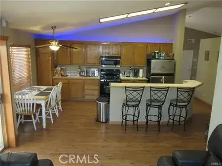 12459 Chuckwalla, Victorville, CA 92395 - #2