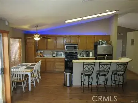 12459 Chuckwalla, Victorville, CA 92395 - #3