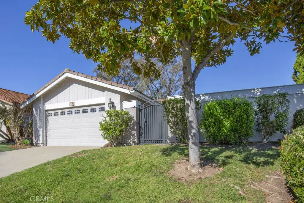 5078 Tero, Laguna Woods, CA 92637 - Image #1