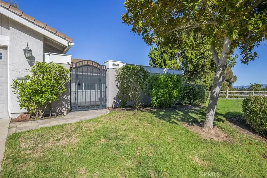5078 Tero, Laguna Woods, CA 92637 - Image #2