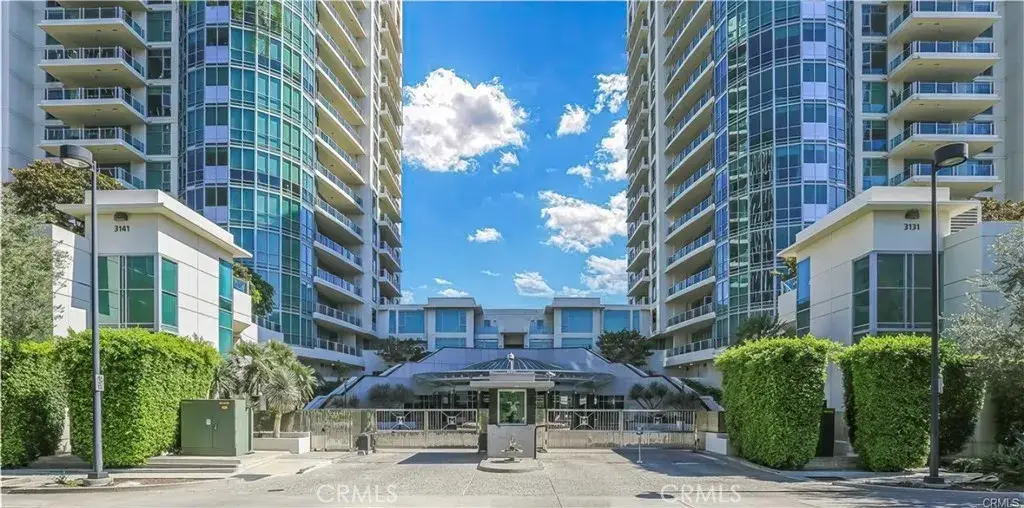 3131 Michelson Drive #503, Irvine, CA 92612 - #1