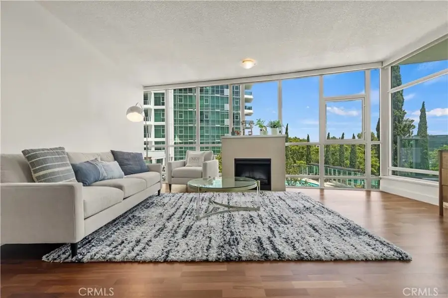 3131 Michelson Drive #503, Irvine, CA 92612 - #2