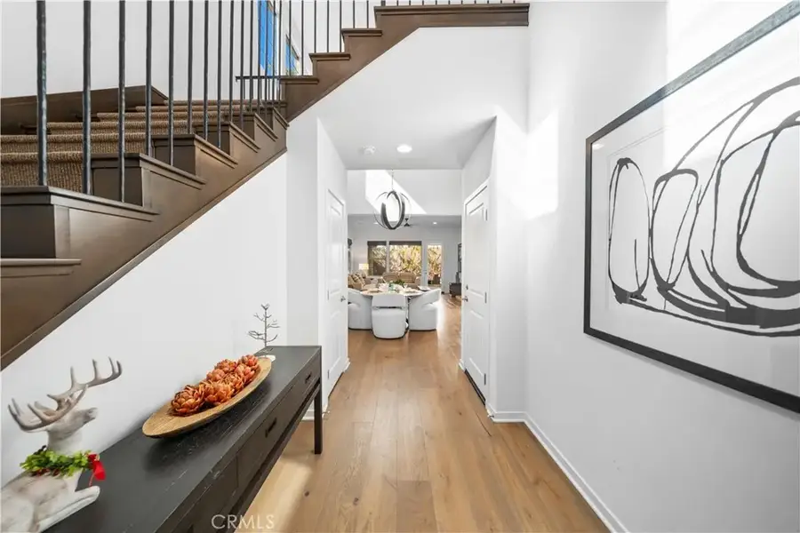 105 Newall, Irvine, CA 92618 - #2