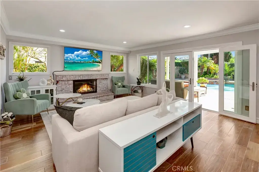 23776 Brant Lane, Laguna Niguel, CA 92677 - #1