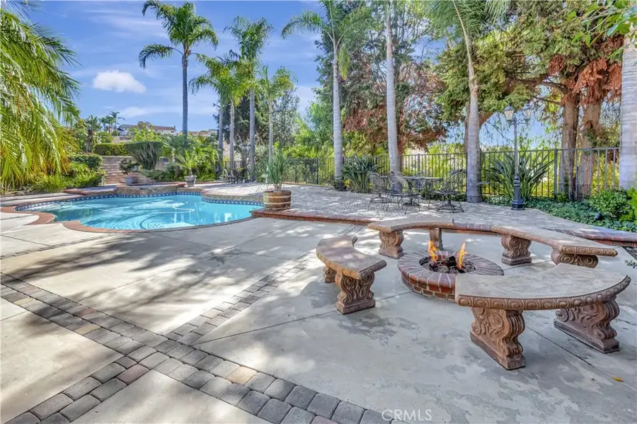 23776 Brant Lane, Laguna Niguel, CA 92677 - #3