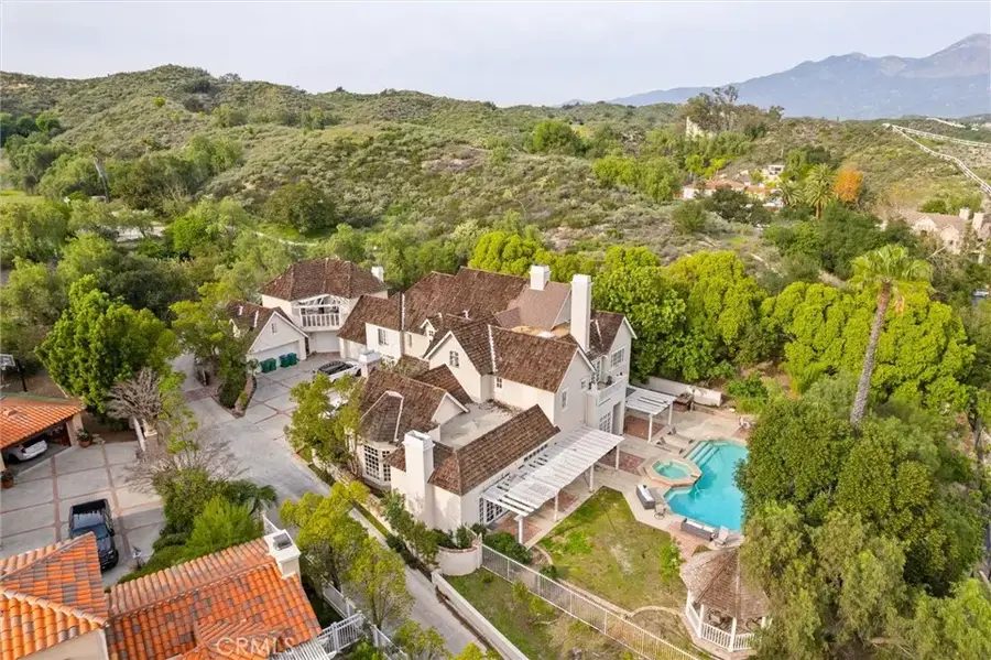 2 Via Terracaleta, Coto De Caza, CA 92679 - #2