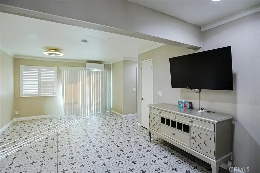 631 N Bristol #62, Santa Ana, CA 92703 - Image #1