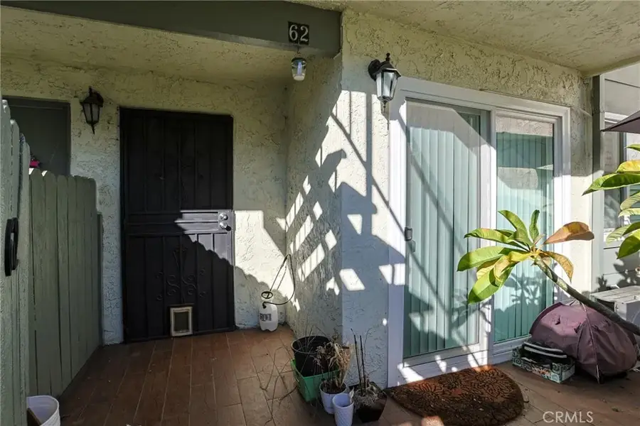 631 N Bristol #62, Santa Ana, CA 92703 - Image #3