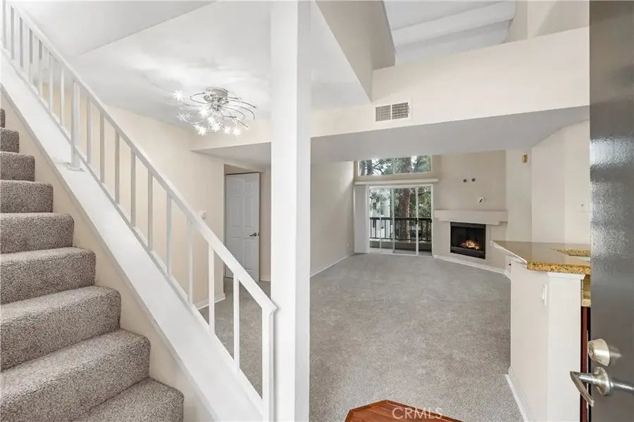21400 Burbank Boulevard #313, Woodland Hills, CA 91367 - Image #3