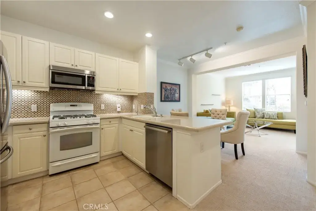 3261 Watermarke, Irvine, CA 92612 - Image #1