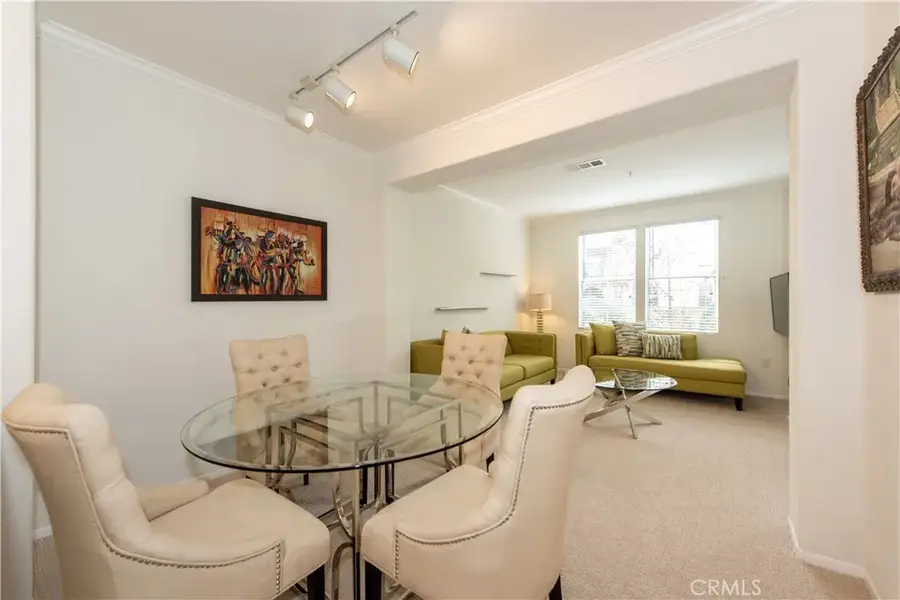 3261 Watermarke, Irvine, CA 92612 - Image #3