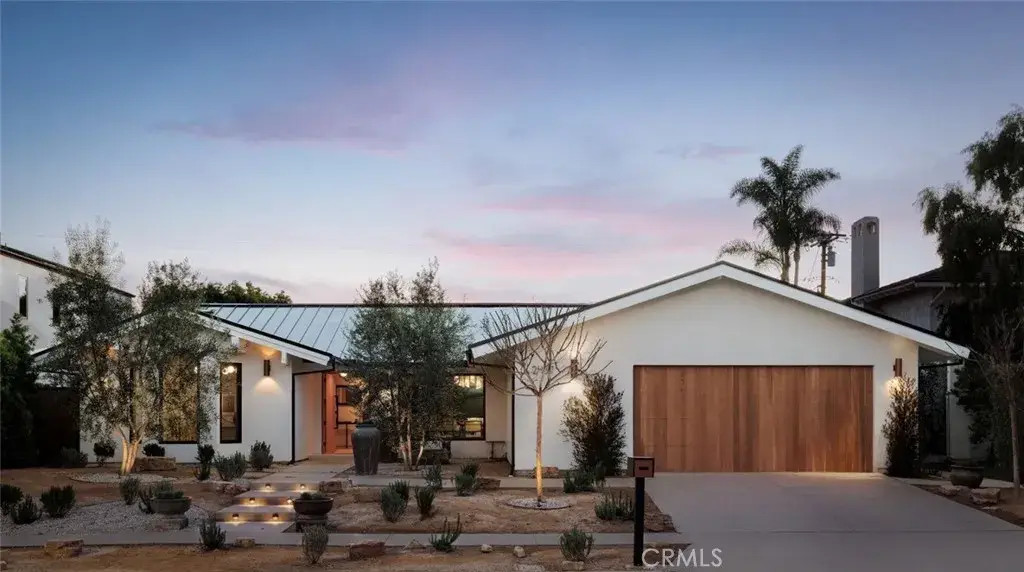 2437 Windward, Newport Beach, CA 92660 - Image #1