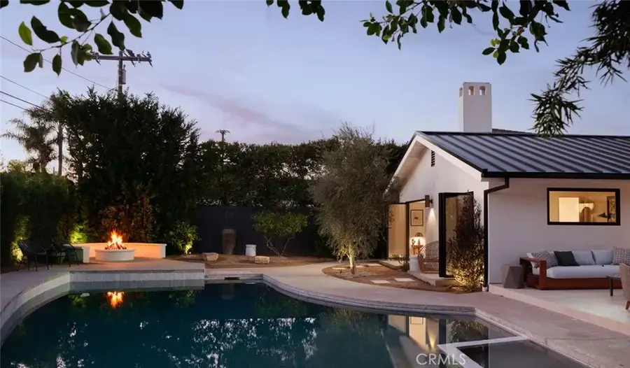 2437 Windward, Newport Beach, CA 92660 - Image #3