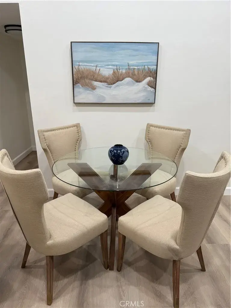 23551 Avenida La Caza, Coto De Caza, CA 92679 - Image #2