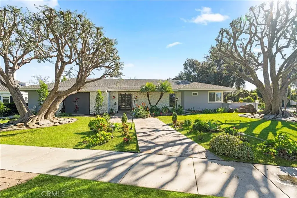 2101 N Westwood Avenue, Santa Ana, CA 92706 - #1