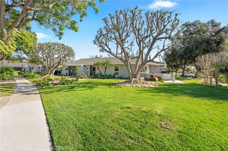 2101 N Westwood Avenue, Santa Ana, CA 92706 - #2