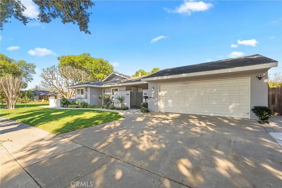 2101 N Westwood Avenue, Santa Ana, CA 92706 - #3