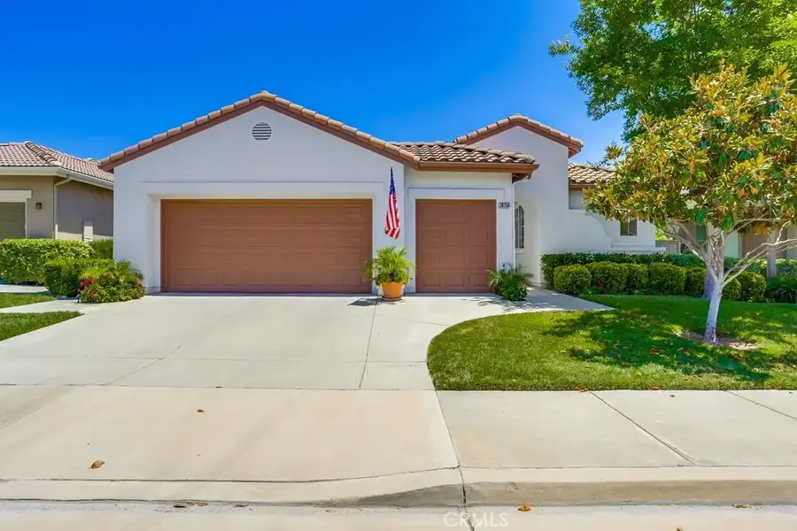 28756 Fall Creek Court, Menifee, CA 92584 - #3