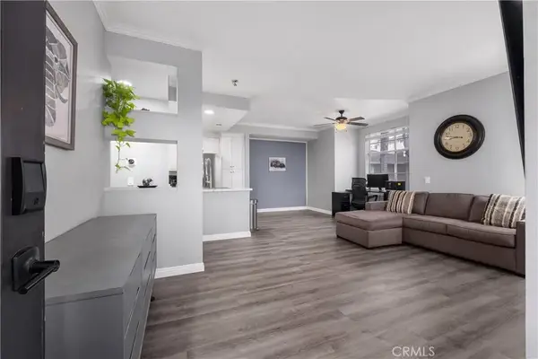 23412 Pacific Park Drive #30B, Aliso Viejo, CA 92656