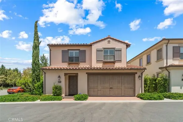 68 Island Coral, Irvine, CA 92620