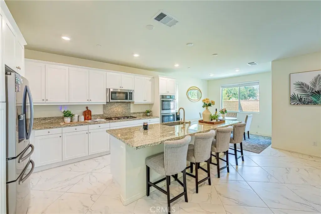 4040 S Bowery, Ontario, CA 91761 - #1