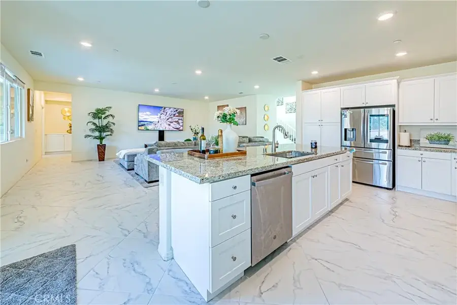 4040 S Bowery, Ontario, CA 91761 - #2