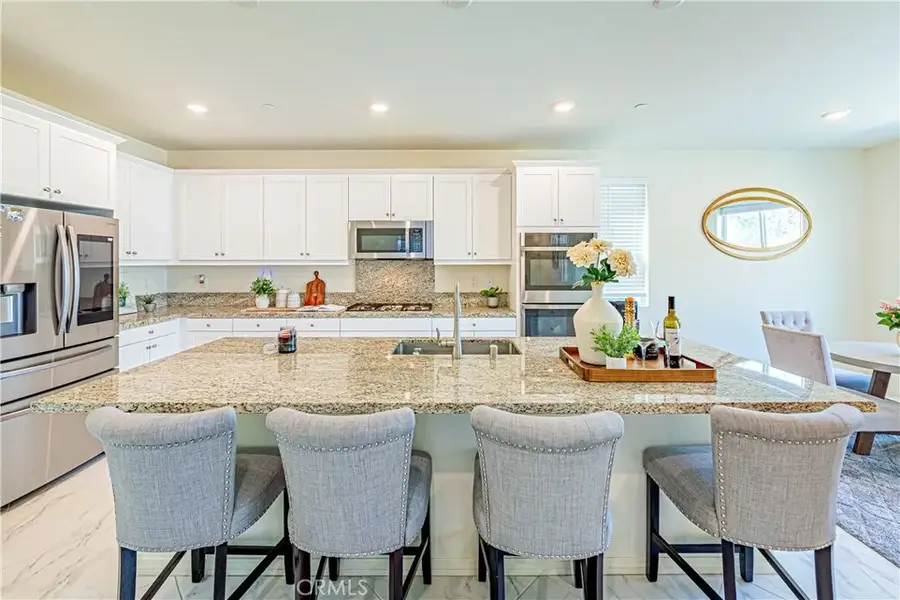 4040 S Bowery, Ontario, CA 91761 - #3