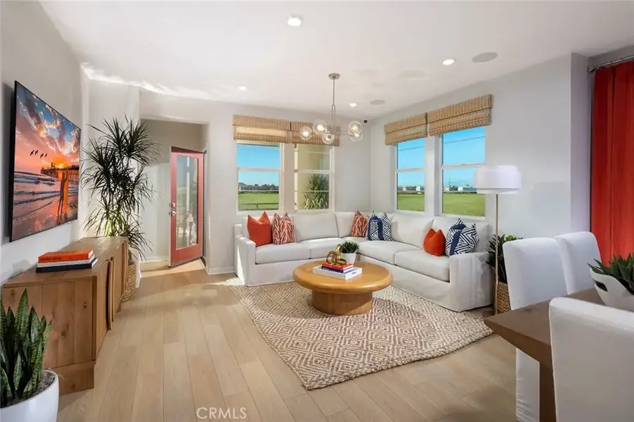 12825 Auburn Drive, Eastvale, CA 92880 - Image #3