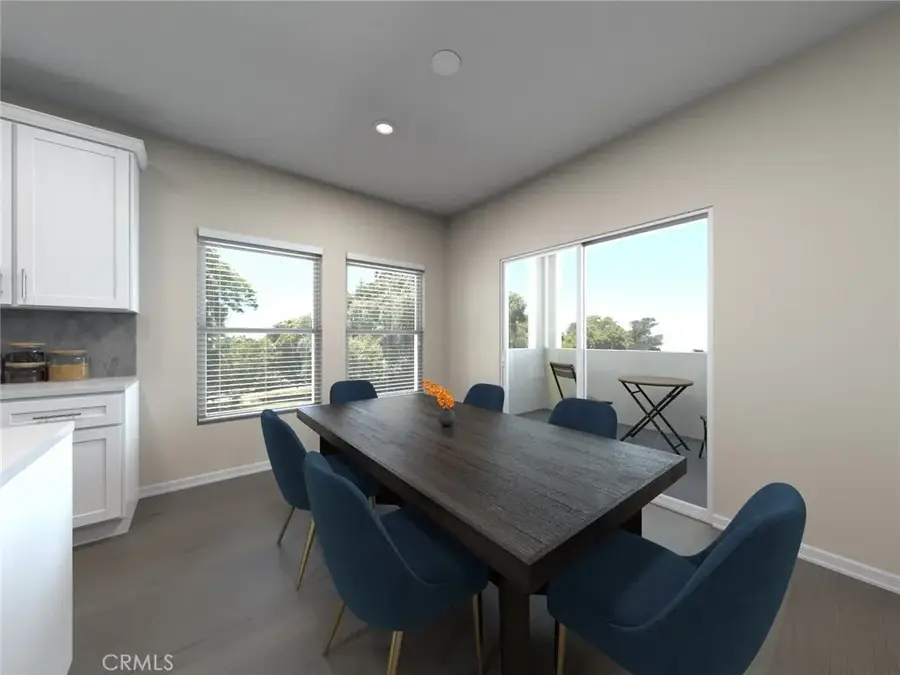 1483 Thunder Court, Pomona, CA 91768 - Image #3