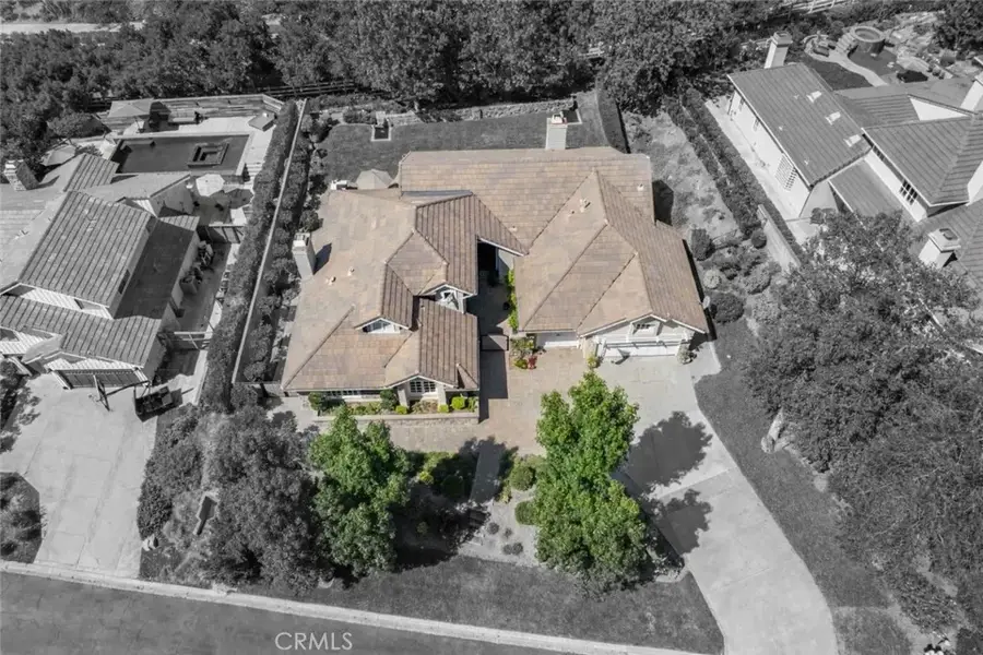 23271 Via Dorado, Coto De Caza, CA 92679 - #3