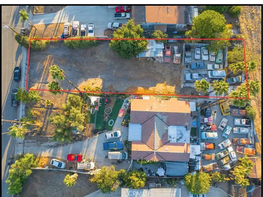 0 Sunnyslope, Riverside, CA 92505 - #2