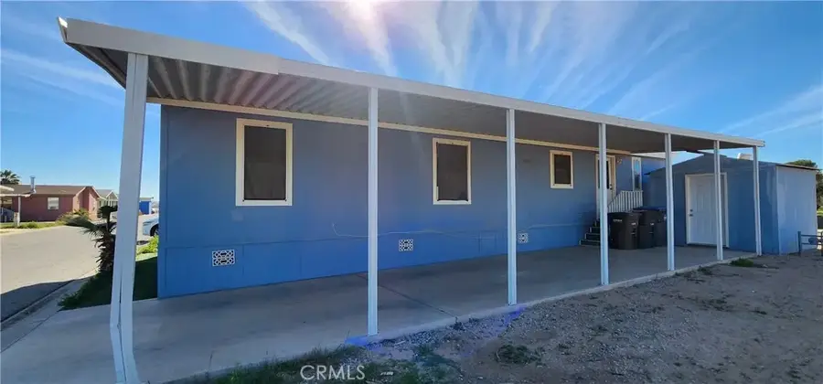 2450 E Hobsonway #80, Blythe, CA 92225 - #3