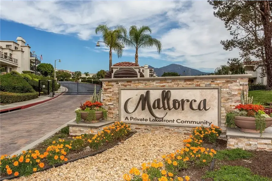 27792 Soller, Mission Viejo, CA 92692 - Image #3