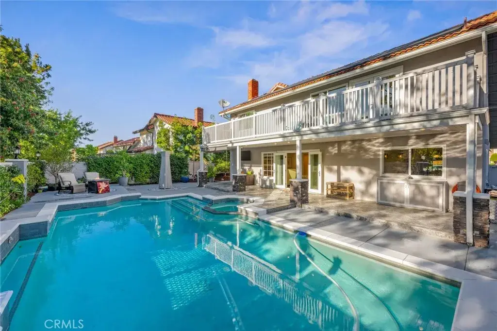 25062 Paseo Cipres, Lake Forest, CA 92630 - #1