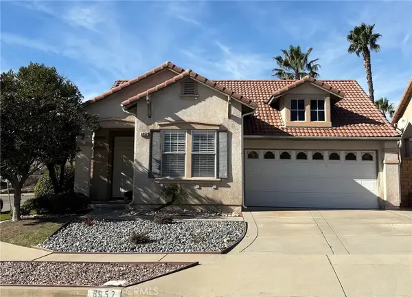 6952 Fontaine Place, Rancho Cucamonga, CA 91739
