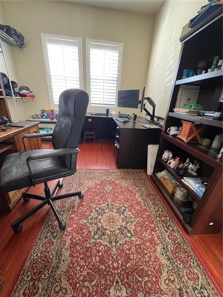 6952 Fontaine Place, Rancho Cucamonga, CA 91739 - #2