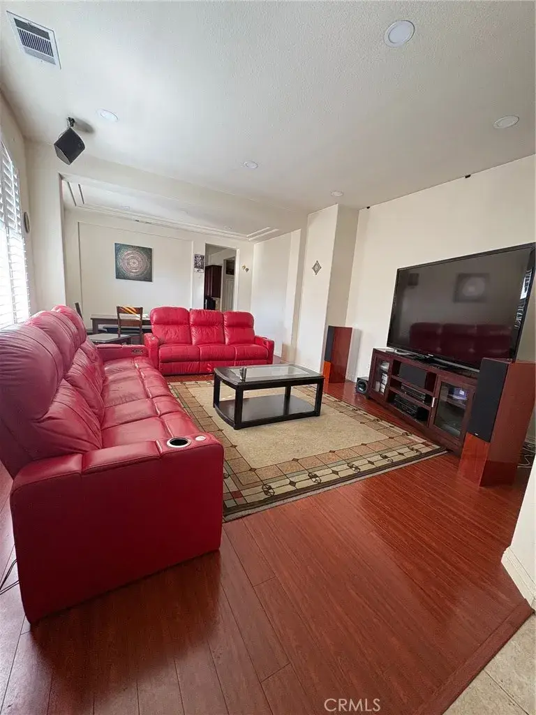 6952 Fontaine Place, Rancho Cucamonga, CA 91739 - #3