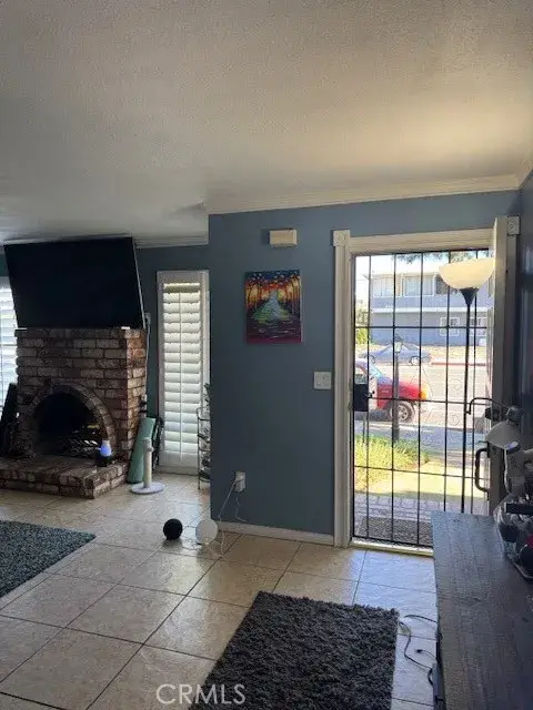 16655 Algonquin, Huntington Beach, CA 92649 - #3