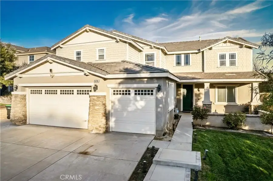 35706 David Lane, Wildomar, CA 92595 - #2