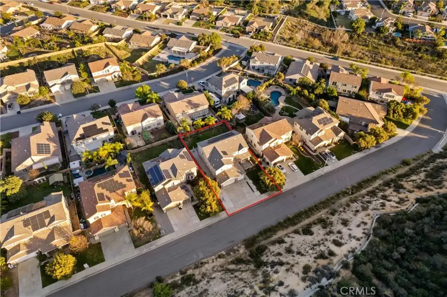 35706 David Lane, Wildomar, CA 92595 - #3