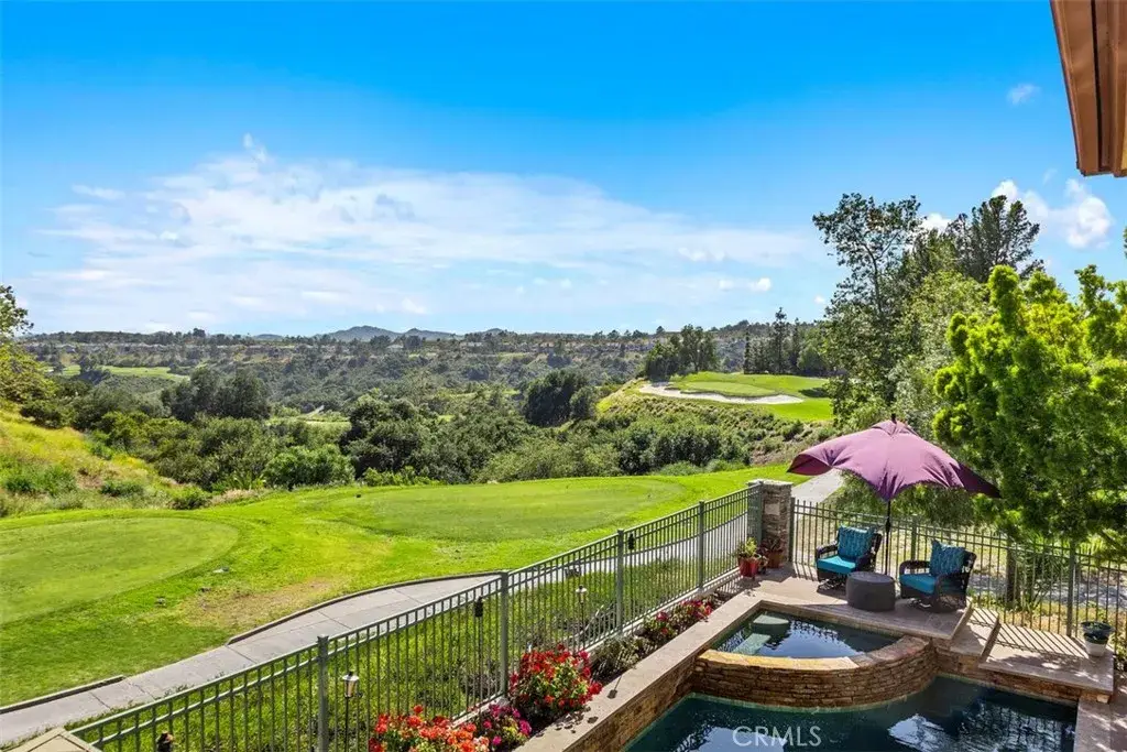 71 Golf Ridge Drive, Rancho Santa Margarita, CA 92679 - #1