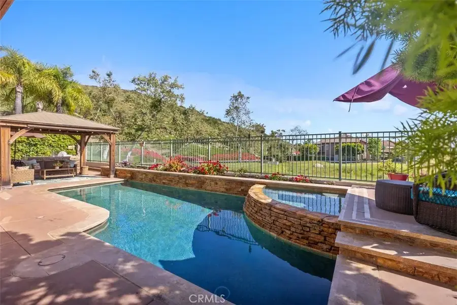 71 Golf Ridge Drive, Rancho Santa Margarita, CA 92679 - #2