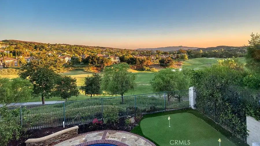 21 Portmarnoch Court, Coto De Caza, CA 92679 - #3