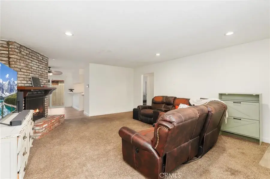 17926 Irvine Boulevard, Tustin, CA 92780 - #2