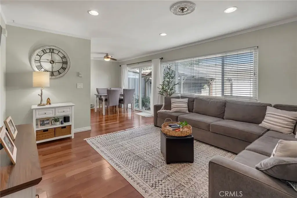 7336 Ewell, Stanton, CA 90680 - #1