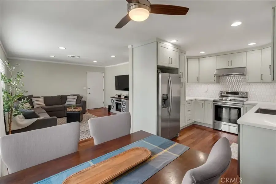 7336 Ewell, Stanton, CA 90680 - #2