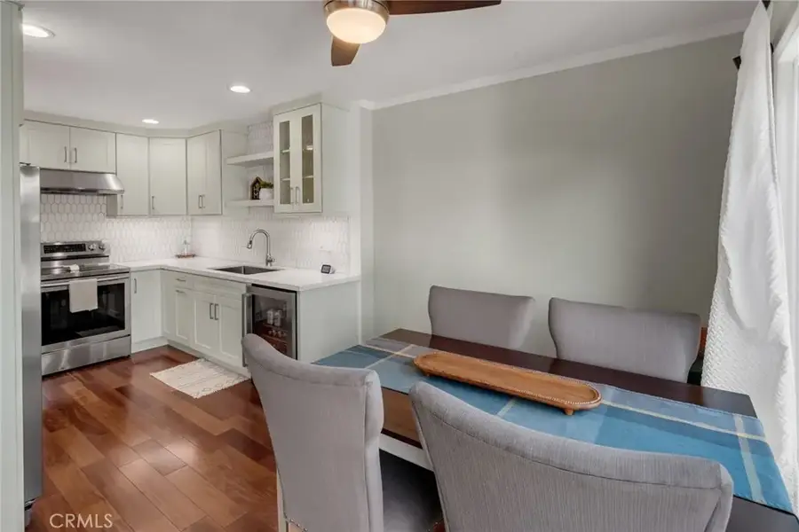 7336 Ewell, Stanton, CA 90680 - #3